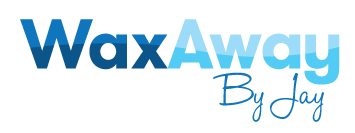 Wax Away by Jay